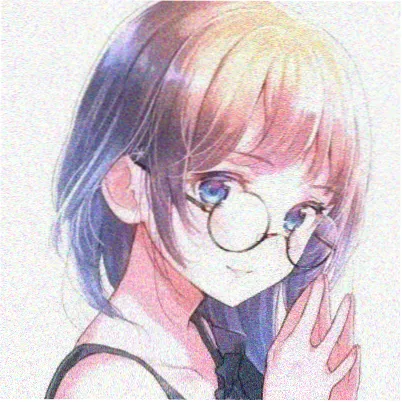 lovely动漫logo